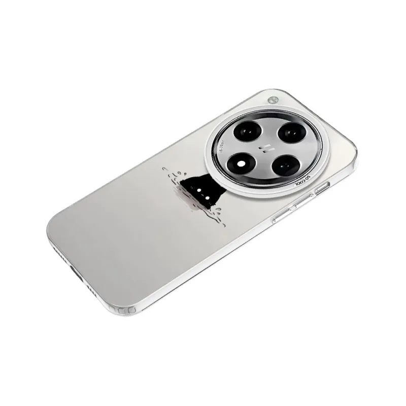 TUNAMEI Phone Cases-22