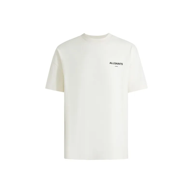 ALLSAINTS T Shirts Men-0