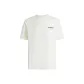 ASHEN WHITE