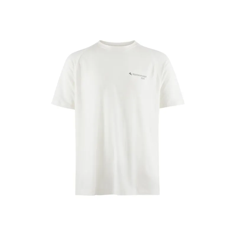 Klattermusen T Shirts Men-3