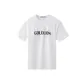 White-00