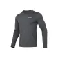 Gray/6945