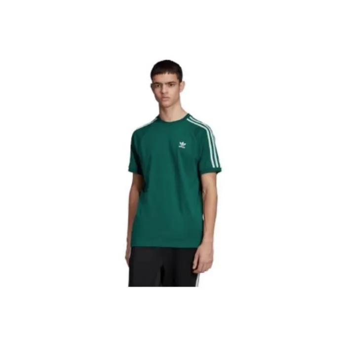 Adidas T Shirts Men-1