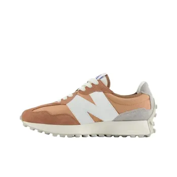 New Balance 327 Sparrow Light Sparrow Women's