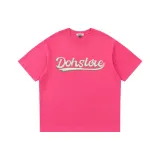 Rose Red