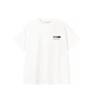 MANUFACTURE T-Shirts Men