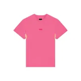 Pink Red
