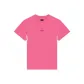 Pink Red