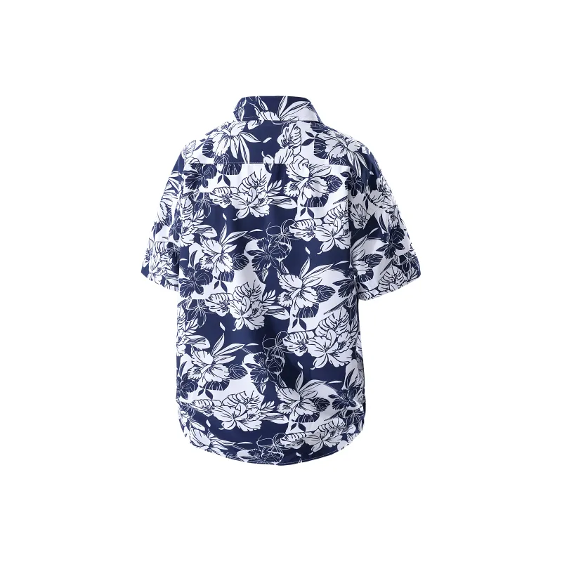 FOR FEAR THAT Shirts Unisex-1