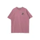 Purple/EVMA