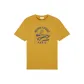 Mustard Yellow