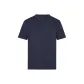 Marine Blue