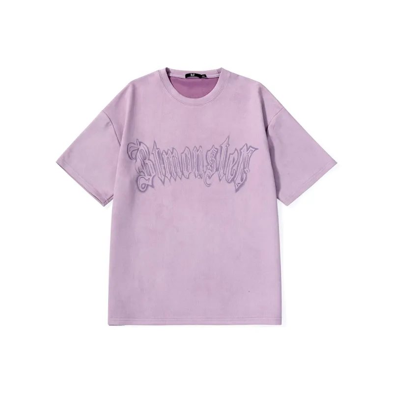 BIRDTALK T Shirts Unisex-17