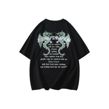 HEMC T-Shirts Unisex