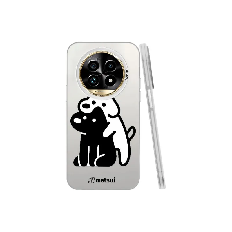 TUNAMEI Phone Cases-12