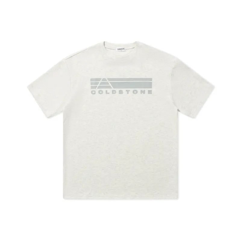 COLDSTONE T Shirts Unisex-29