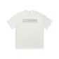 Light Gray, Gray Print