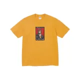 Mustard/Mustard