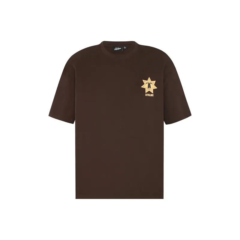 A11SLAVE T Shirts Unisex-58