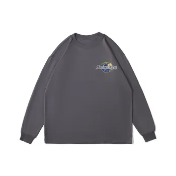 FANTASTIC XBOX T-Shirts Unisex