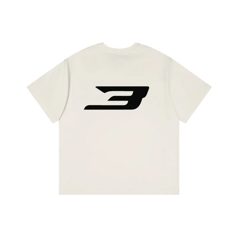Atry Three year Anniversary Limited Edition Series T Shirts Unisex-4