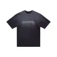 Gradient Black