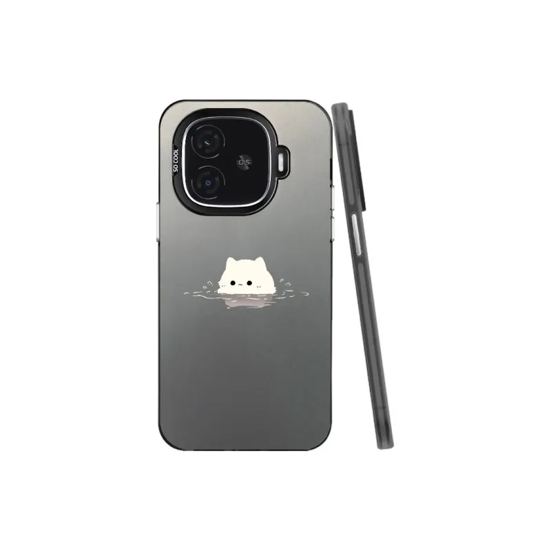 TUNAMEI Phone Cases-6