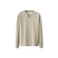 Light Khaki O3