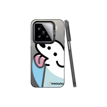 TUNAMEI Phone Cases
