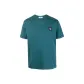 Blue Green