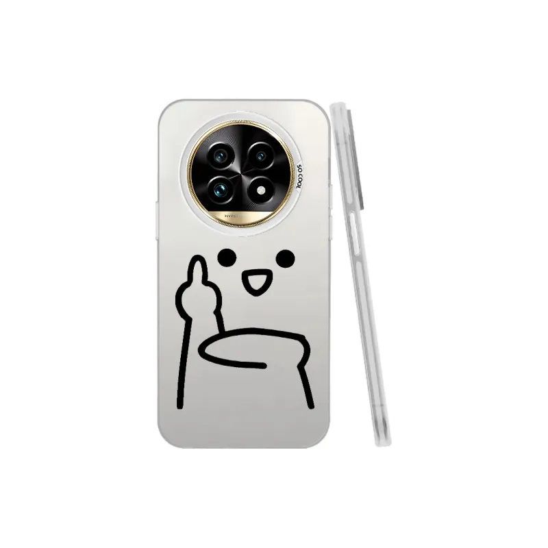 TUNAMEI Phone Cases-12