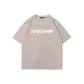 Gray White