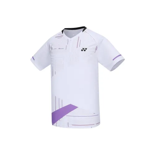 YONEX T-Shirts Men