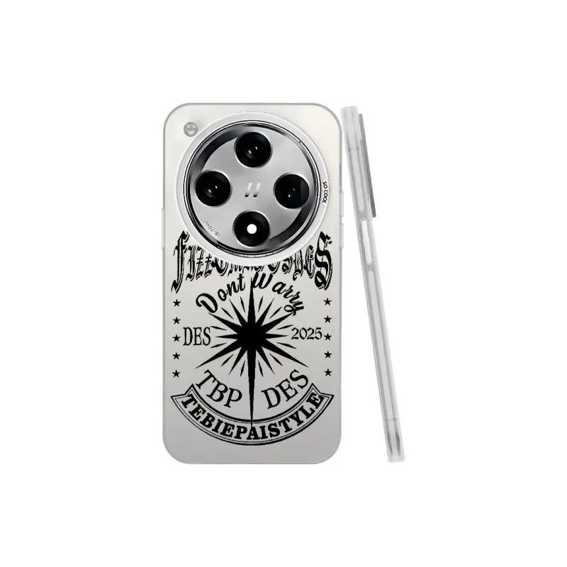 Baochengbao Phone Cases-21