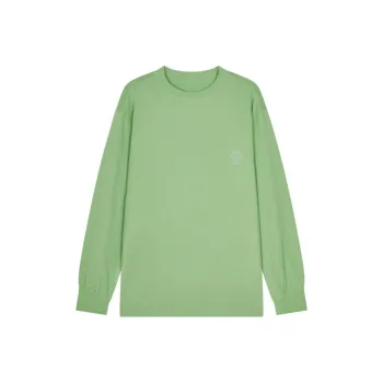 CROQUIS T Shirts Men