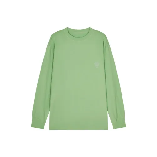 CROQUIS T Shirts Men