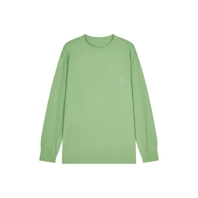 CROQUIS T Shirts Men-0