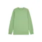 371 Light Grass Green