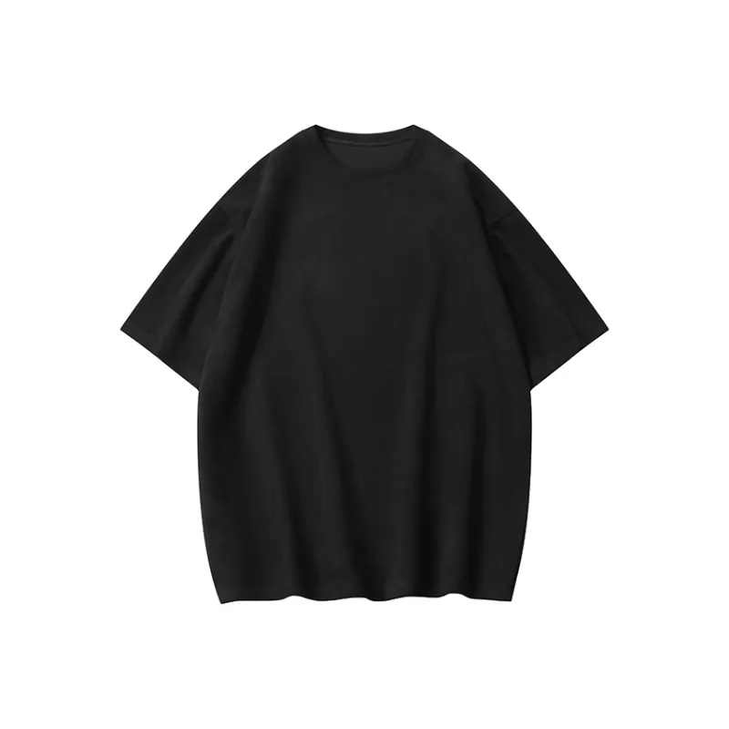 IGOI T Shirts Unisex-0