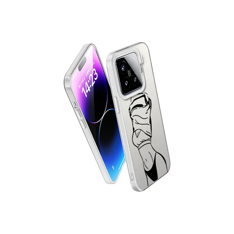 TUNAMEI Phone Cases-17