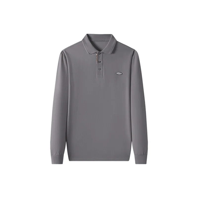 H YXIANG T Shirts Men-8