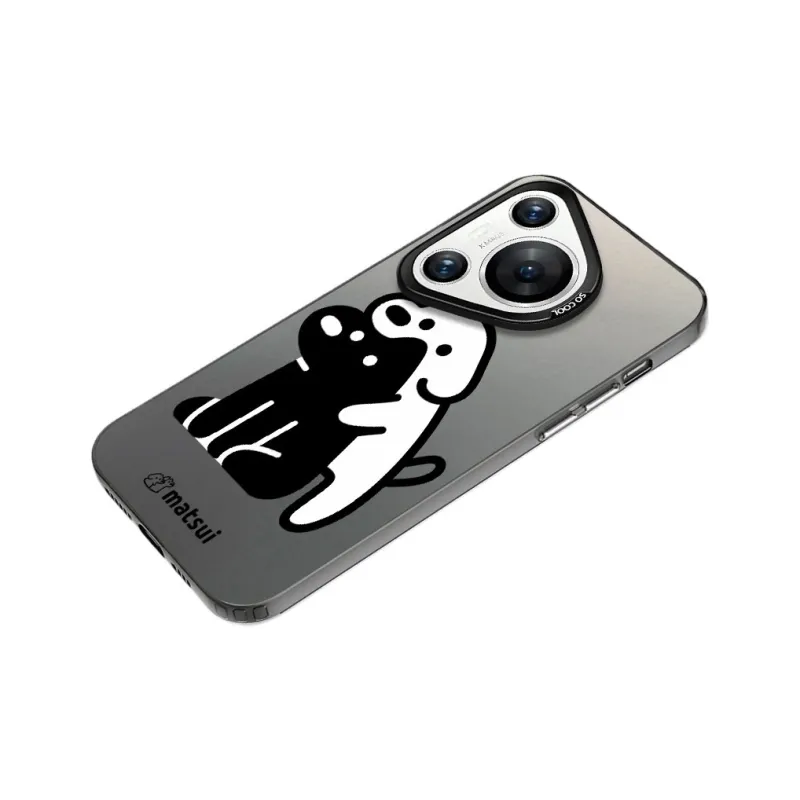 TUNAMEI Phone Cases-1