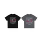 Black+Dark Gray