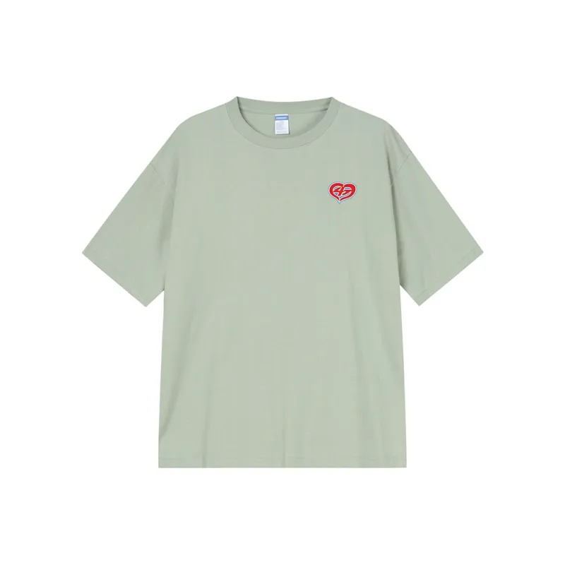 4T T-Shirts Unisex-24