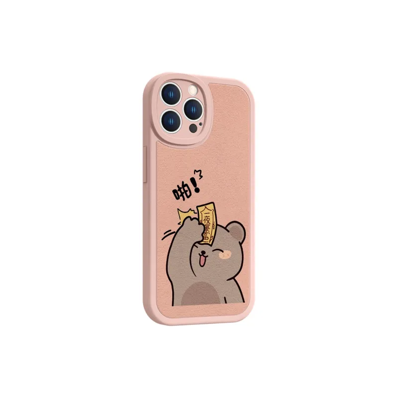 High quality Phone Cases-16