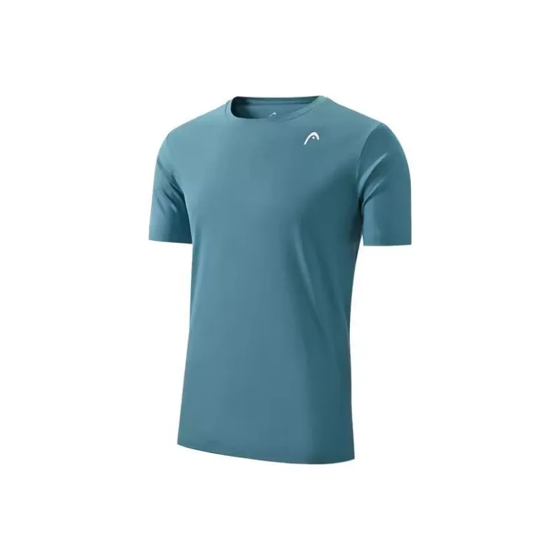 HEAD T Shirts Men-0