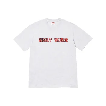 Supreme Holy War Tee