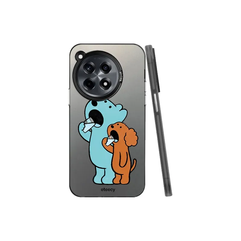 TUNAMEI Phone Cases-9