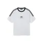 Light Heather Gray