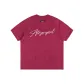 Rose Red